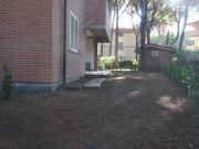 Top Marina di Grosseto Top Marina di Grosseto