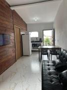 Top São José Top São José