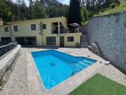 Casa do Recanto by Sé Apartamentos