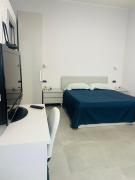 Top Nocera Inferiore