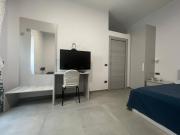 Top Nocera Inferiore