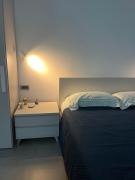 Top Nocera Inferiore