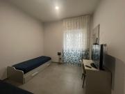 Top Nocera Inferiore