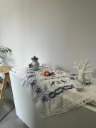 Top Nocera Inferiore