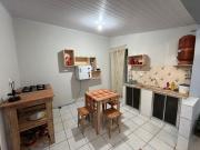 Pouso & Prosa Serra da Canastra