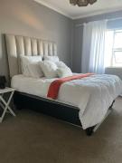 SkyAre Oceanview Swakopmund