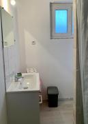 Top Château-Renault