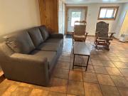 Top Edmundston