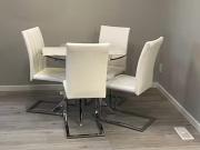 Bedroom in Keswick C