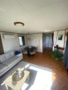 Top Bodegraven Top Bodegraven