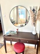 Top Borovets Top Borovets