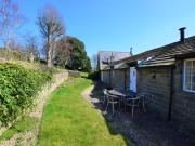 3 Bed in Sheffield 81249 3 Bed in Sheffield 81249