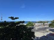 Vista Imbativel de Copacabana TC403
