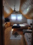 Top Zakopane Top Zakopane