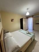Top Sarandë