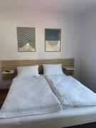 Top Jastrzębia Góra Top Jastrzębia Góra