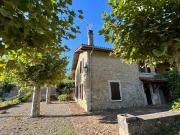 Top Ambérieu-en-Bugey