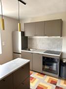 Top Ambérieu-en-Bugey