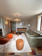 Top Ambérieu-en-Bugey