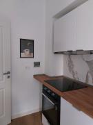 Top Cosenza Top Cosenza