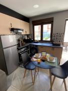 Top Fisterra Top Fisterra