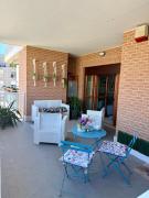 Top Fiumicino Airport