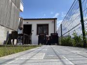 Top Fisterra Top Fisterra