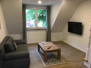 Top Hennstedt Top Hennstedt