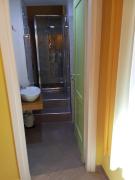 Top Neapol Top Neapol