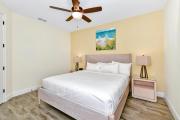 Top Kissimmee