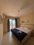 Top Sarandë