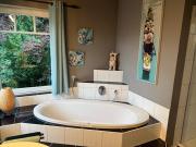 Top Utting am Ammersee