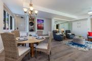 Palms at Wailea 609 by Coldwell Banker Island Vacations
