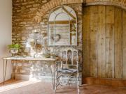 1 Bed in Langford 85559