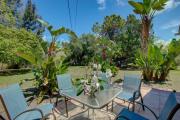 Top Sarasota