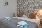 Top Fuengirola