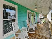Top Tybee Island