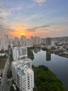 Top Cartagena de Indias