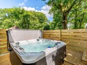 2 bed property in Okehampton 86871 2 bed property in Okehampton 86871