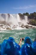 Top Niagara Falls