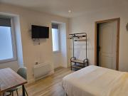 Maison, Largentière LESCALEYEST