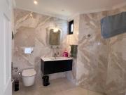 Villa Serefe Villa Serefe