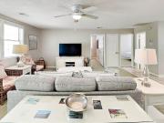 Latitude Adjustment A