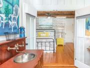 Top Tybee Island