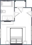 Top Saratoga Springs