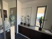 Top Heeswijk-Dinther