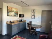 Top Heeswijk-Dinther