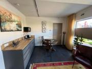 Top Heeswijk-Dinther