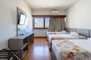 Top Belo Horizonte