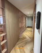 Ozean Home Service - By EasyHost